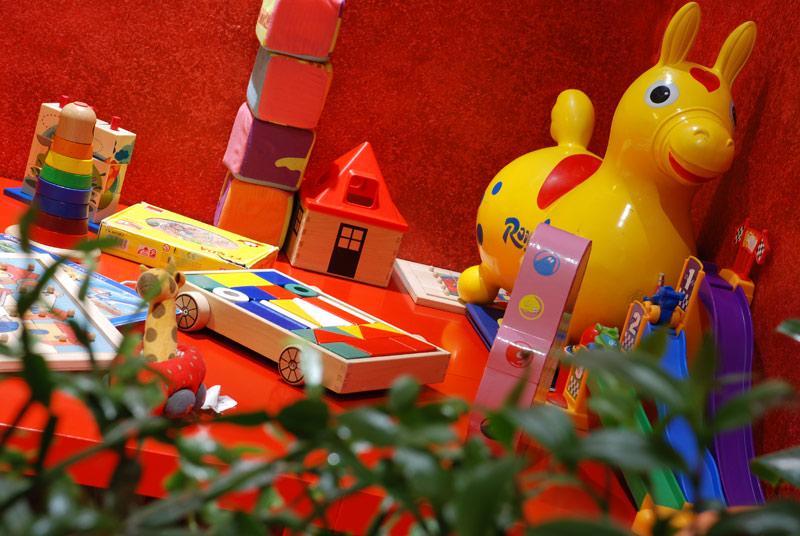 פאסו דל טונלה Hotel Adamello מראה חיצוני תמונה